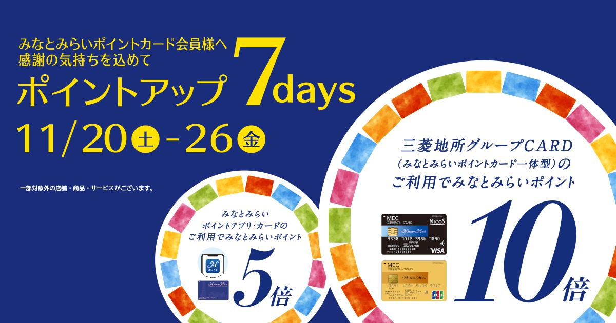三菱地所ギフトカード 11000円分 Yahoo!オークション - 三菱地所グループギフトカード商品券
