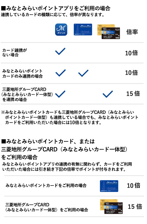 5個セット 未定 15倍ポイント 5個セット 未定 15倍P