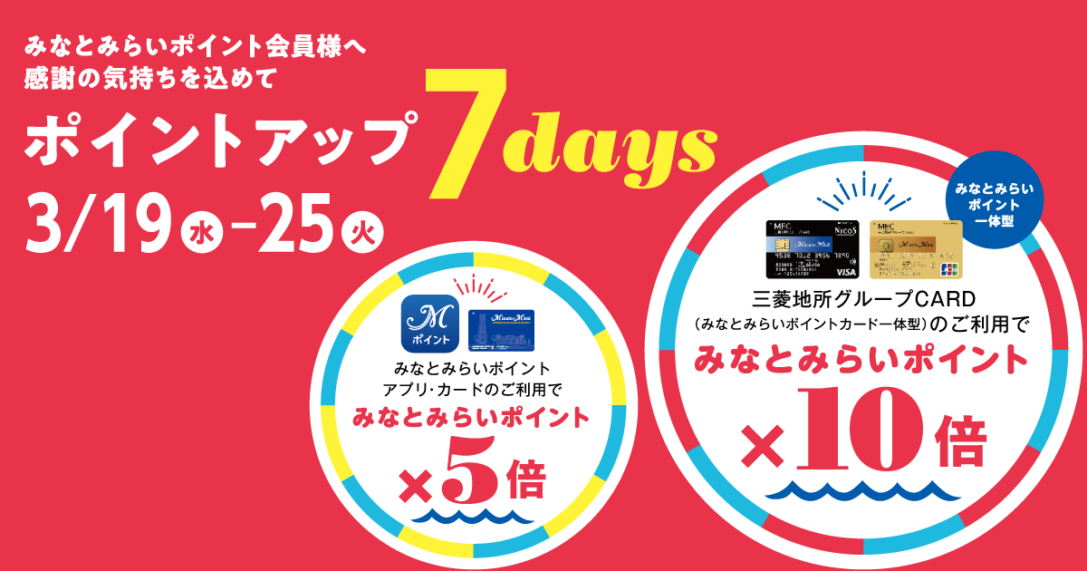 【即日発送】プリティストア ポイントカード 256ポイント分 みなとみらいポイントカード｜ポイントアップ 7days｜みなとみらい