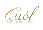 Quol