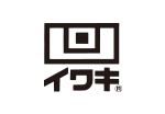 省ᥬ