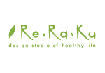 Re.Ra.Ku