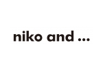 niko and...