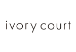 ivory court