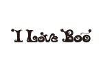 I Love Boo