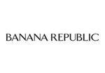 BANANA REPUBLIC