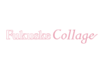 Fukuske Collage