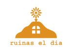 ruinas el dia