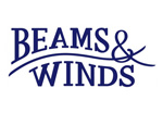 BEAMS  WINDS