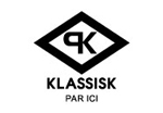 PARICI KLASSISK