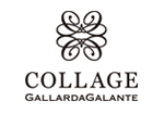 COLLAGE GALLARDAGALANTE