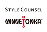 STYLE COUNSEL / MINNETONKA