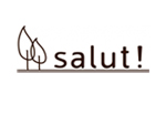 salut