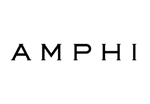 AMPHI