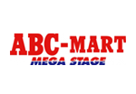 ABC-MART MEGA STAGE