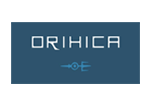 ORIHICA