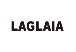 LAGLAIA