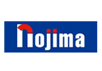 Nojima
