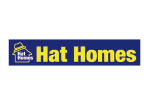 Hat Homes