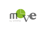 move by ontime