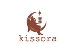 Kissora