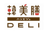 DELI