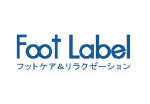 Foot Label