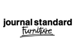 journal standard Furniture