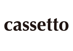 cassetto