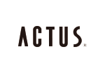ACTUS