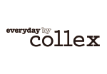 everyday by collex
