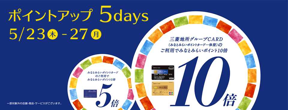 プリティストア　ポイントカード　95pt 未使用 minatomirai20241122-320x180.jpg