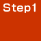 Step 1