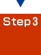 Step 3