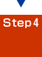 Step 4