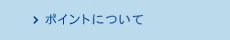 みなとみらいポイントについて